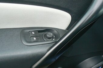 Renault Kangoo 1.6 AUTOMAT 2013 - 7