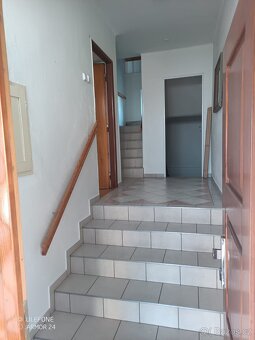 Prodej rodinného domu Písek - 7