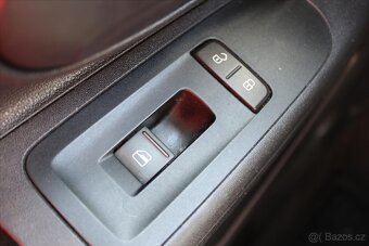 Škoda Citigo 1.0i 44kW AMBITION ČR (2011) - 7
