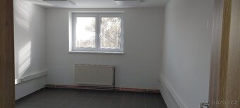 Kanceláře - 7