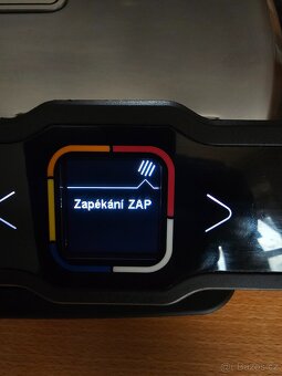 Elektrický gril Tefal OptiGrill Elite XL - 7