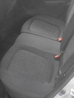 Hyundai i20 1,25,57kw,r.v.8-09,171000km. - 7