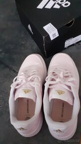 Tenisky Adidas - 7