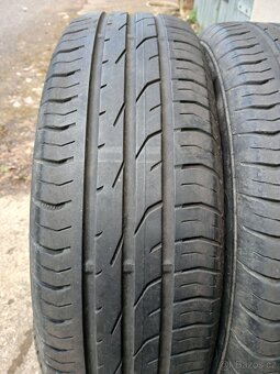 letní pneu 175/65 r15 - 7