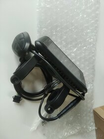Display pro sabvoton sv72V150A - 7