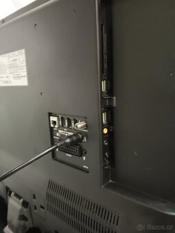 JVC LT-32VF53J,81cm,Full HD,Smart+Wifi,DVB-T2 - 7