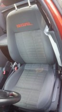 vw polo 9N3 1.9tdi 77kw rv2007 - 7