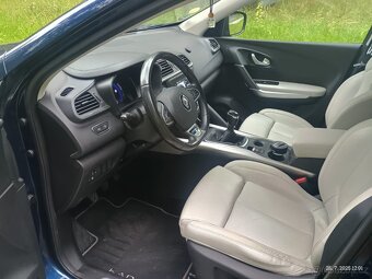 Renault Kadjar - 7