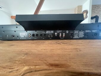 Pioneer dj opus quad + udg bag - 7