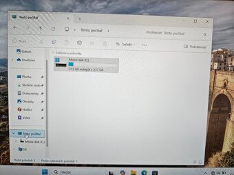DELL Latitude 3490 - 7
