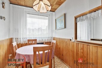 Prodej, byty/3+1, 76 m2, 17. listopadu 1287, Mladá Boleslav - 7