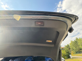 Škoda Superb Combi III 2.0TDI  110 kW Style - 7