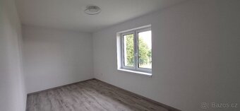 pronájem RD Hvozdnice - 7