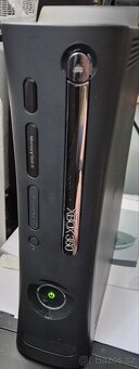 Xbox 360 - 7