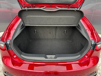 Mazda 3 i e-Skyactiv G150 AT ČR - 7