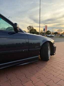 e36 coupe - 7