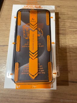 IPhone 15 pro 128 GB - 7