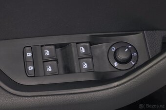 Škoda Superb 3 Combi 2.0TDI 110kW DSG - záruka Autodraft - 7