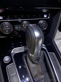 DSG Hlavica automat pre VOLKSWAGEN CHROMOVÁ / ČIERNA - 7