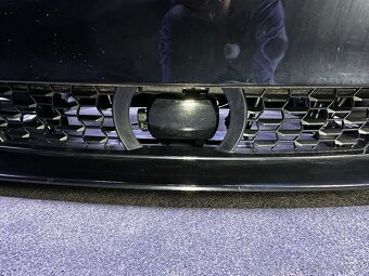 BMW G30 530iXA M-Paket všechny náhradní díly - 7