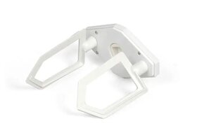 K robotu ETA 0010, 0012, 0221, 0022, 3024, Zelmer - 7