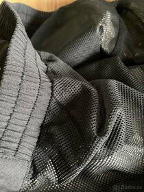 Sportovní kalhoty, nové - 7