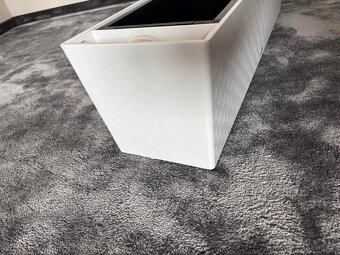 Truhlík Flower lover - 7