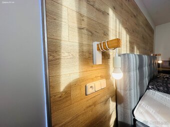 Moderní bydlení 3+kk v Hrabůvce - 7