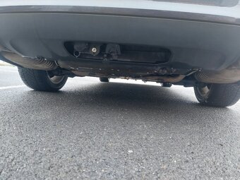 Audi a6 c6 176kw - 7