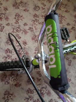 Kolo Yedoo pidapi 16 - 7