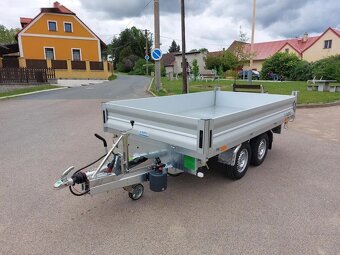 AHB 3SKS 2,7t 31/17 1 - 7