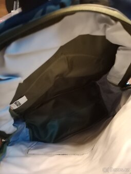 Dětský batoh Star Wars - 7