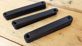 bočný panel na FX Impact - 7