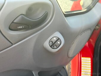 Fiat Scudo mikrobus 2.0JTD - 7