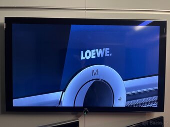 Loewe Individual 55 DR+ SL121 - 7