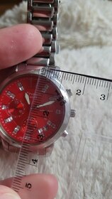 Dámské hodinky CASIO SHEEN - 7