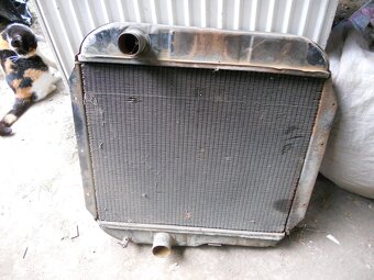 ARO M461 - 7