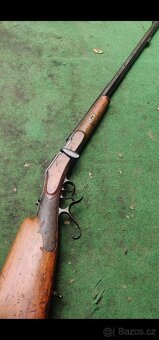 E.M.Sick Stahl - 7