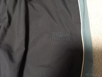 Umbro sportovní souprava - 7