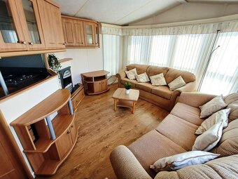 mobilheim,mobilní dům willerby Winchester 12x3,7 m - 7