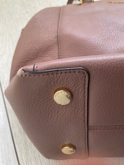 Michael Kors-dámská kabelka - 7