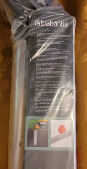 Venkovni susak Brabantia - 7