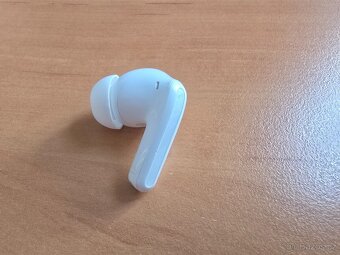 Xiaomi Redmi Buds 5 Pro - popisek - 7