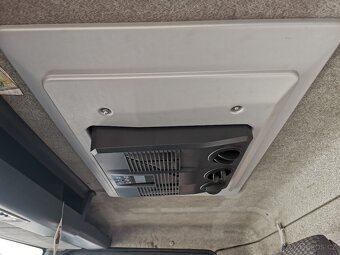 Man TGL 12.180 4x2 nosič kontejneru - 7