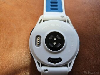 Garmin Forerunner 265 - 7