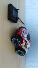Waporizr, projektor, puzzle - 7