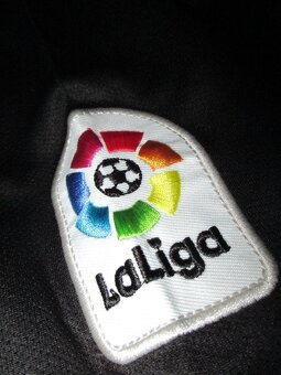 Futbalový set Atletico Madrid 2016/17 XL - 7