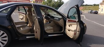 AUDI A8 D3 3.0 TDI, 171kw - 7