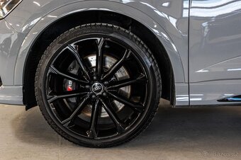 Audi RSQ3 - 7