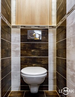 Pronájem byty 2+1, 55 m2 - Olomouc - Nová Ulice, ev.č. 00204 - 7